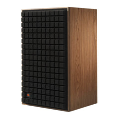 JBL L100 Loudspeaker