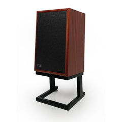 KLH Model Three Loudspeaker