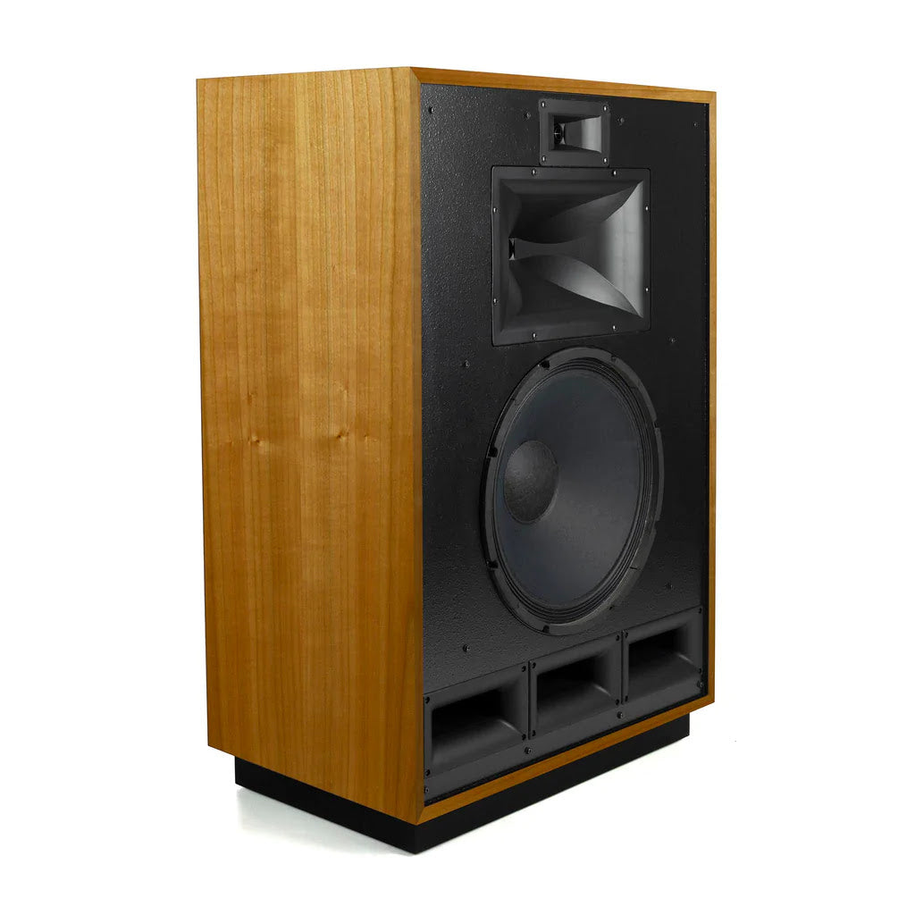 Klipsch Cornwall Loudspeaker