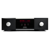 Mark Levinson 5206 Preamp