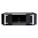 Mark Levinson 5302 Amp