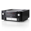 Mark Levinson Mo585.5 Integrated Amp