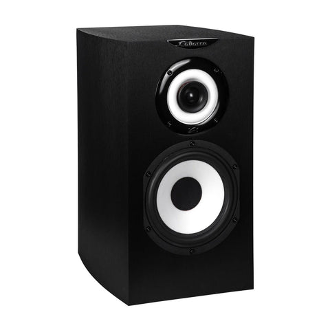 Cabasse Minorca MC40 Loudspeaker