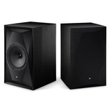 MoFi SourcePoint 10 Loudspeaker