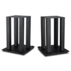 MoFi SourcePoint 10 Stands (pair)