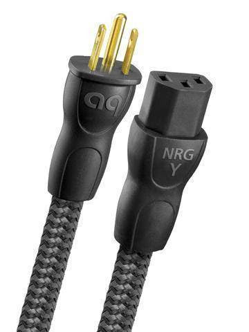 NRG-3 Power Cable