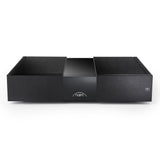 Naim NAP 350 Monoblock Power Amplifier