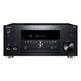 Onkyo TX-RZ50 9.2