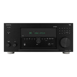 Onkyo TX-RZ70 11.2 Channel