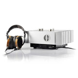 Pathos InPol Ear Reference Headphone Amp