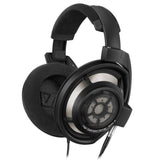 Sennheiser HD 800s Headphones