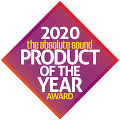 Product of the Year 2020