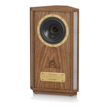 Tannoy Autograph Mini Bookshelf Speaker