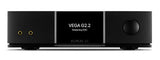 AURALiC VEGA G2.2 Streaming DAC