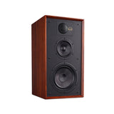 Wharfdale Linton Loudspeaker