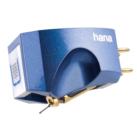 Hana Umami Blue Phono Cartridge