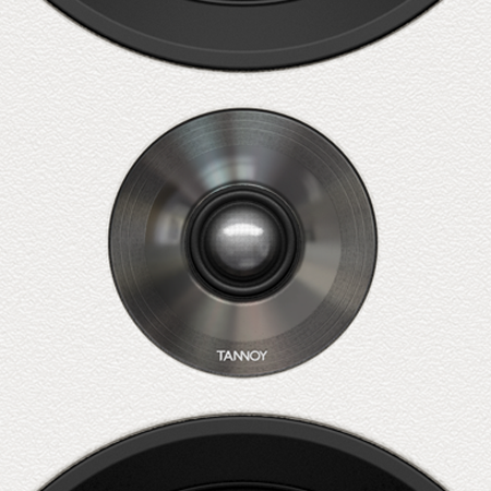 Tannoy Platinum