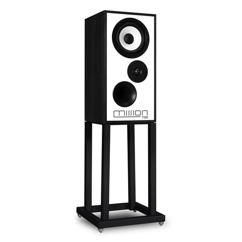 true sound tower speaker