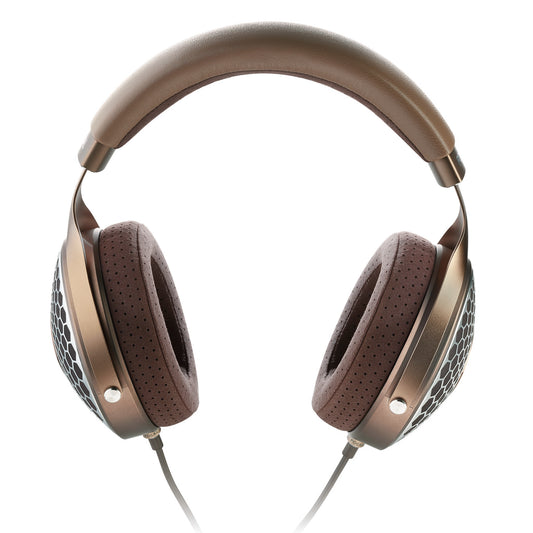 Focal Bathys Bluetooth ANC headphones first impressions: Déjà new