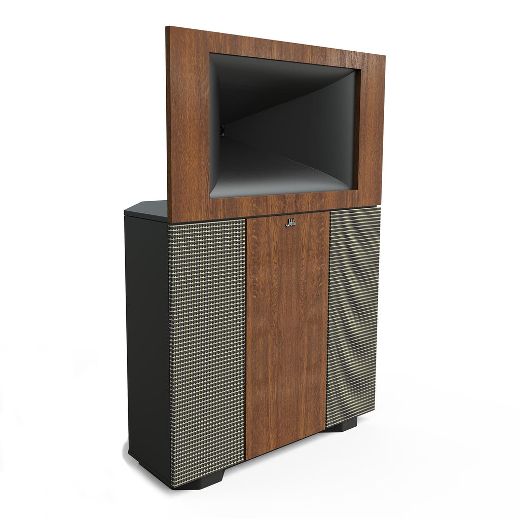 klipsch jubilee price