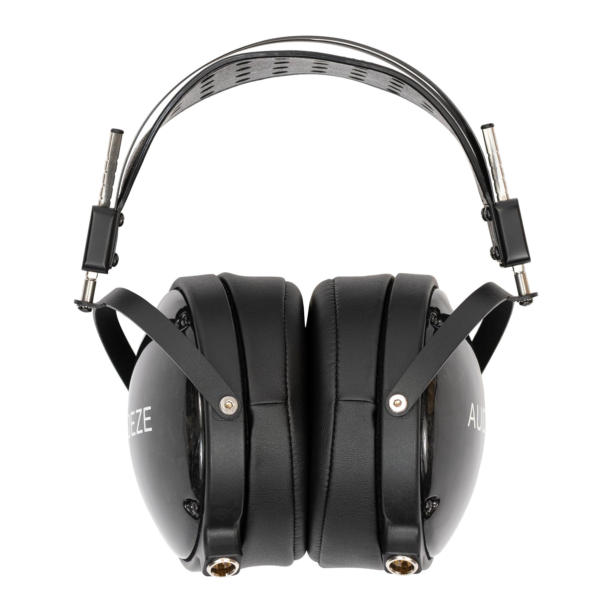 Audeze LCD-2 Classic Closed Back Headphones – Upscale Audio