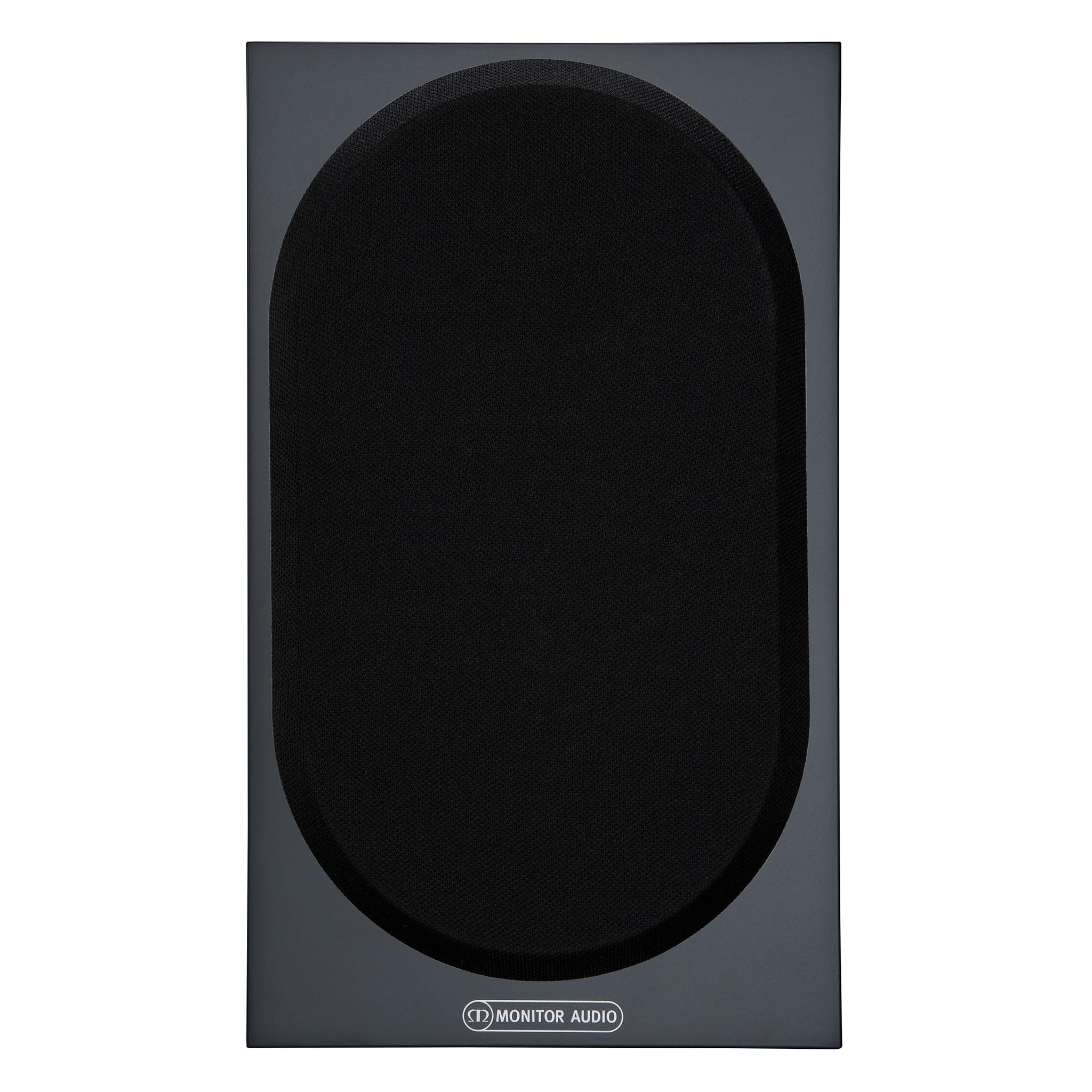 Monitor Audio Bronze 50 Bookshelf Loudspeaker (pair) – Upscale Audio