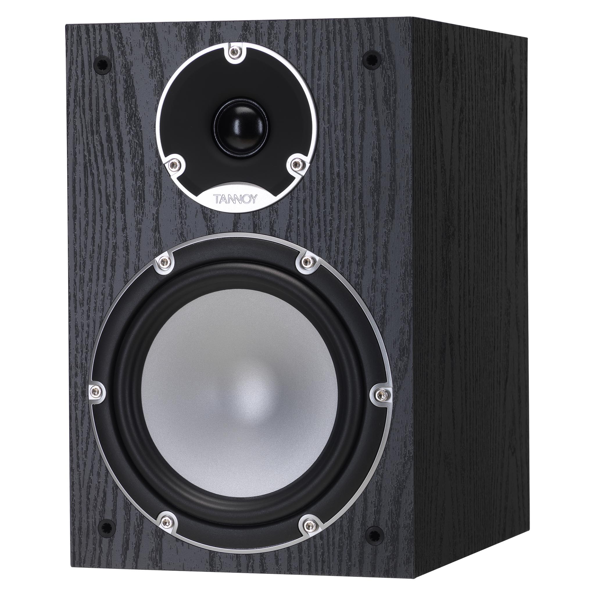 TANNOY Mercury 7.4 用サランネット ペア m0a453 | www.fleettracktz.com