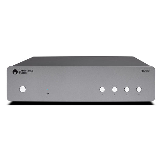 Cambridge Audio SOLO Preamplificador Phono HIFI