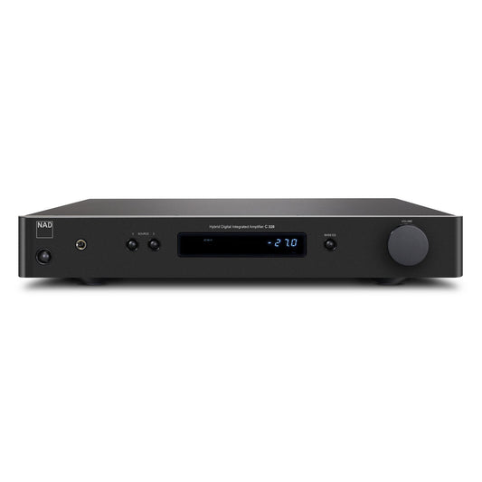 Marantz CD6007 CD Player – Upscale Audio