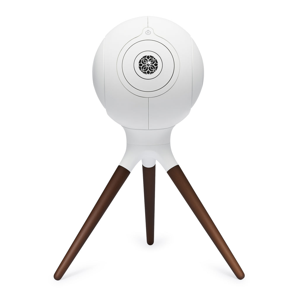 devialet phantom treepod