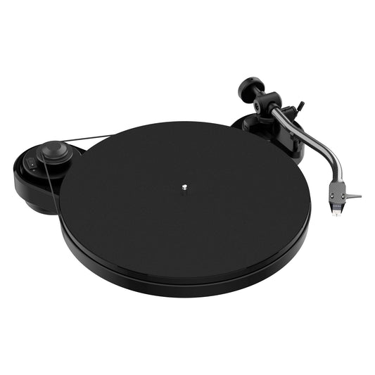 Pro-Ject RPM 9 Carbon, turntable