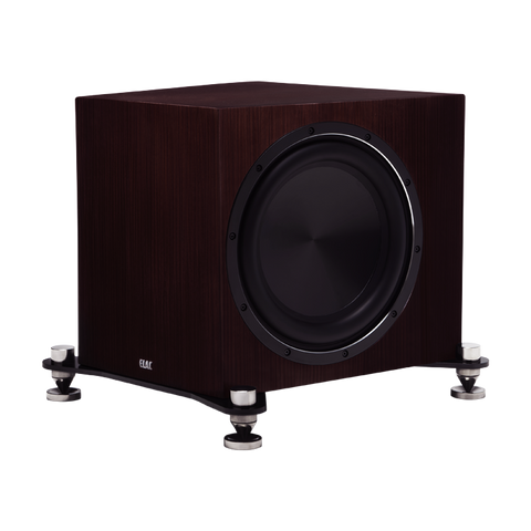 elac adante subwoofer