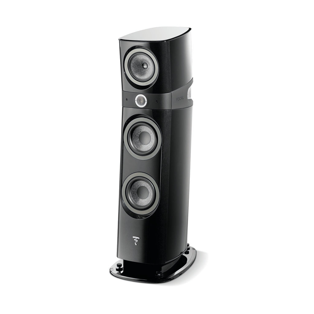 quad esl 57 speakers