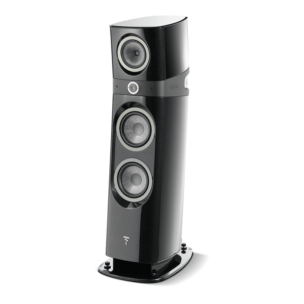 focal sopra n3