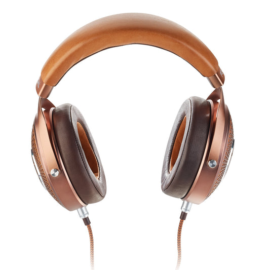 Focal Celestee - Casques