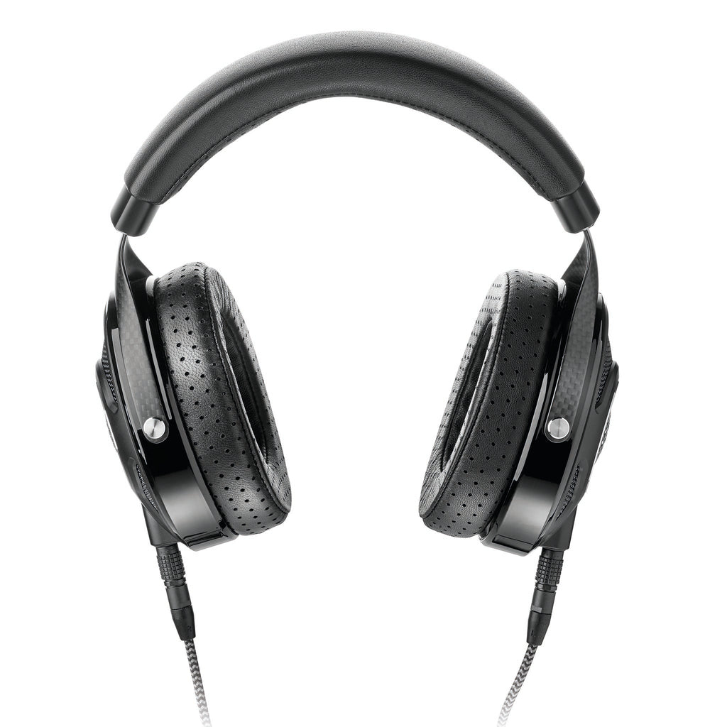 Focal Utopia 2020 Headphones – Upscale Audio