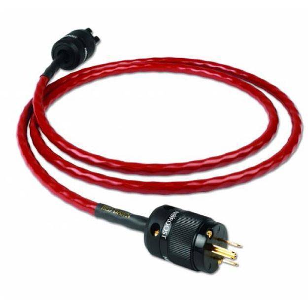 Nordost Red Dawn LS Speaker Cable – Upscale Audio