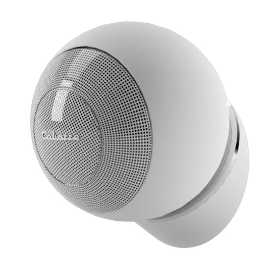 Cabasse Pearl Akoya Wireless Streaming Speaker System (Each) - Pifferia  Global