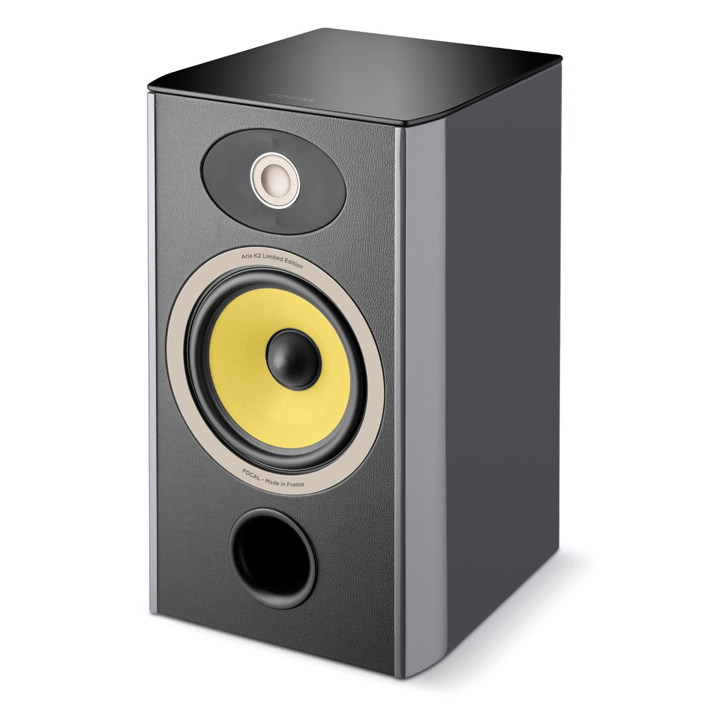 focal906