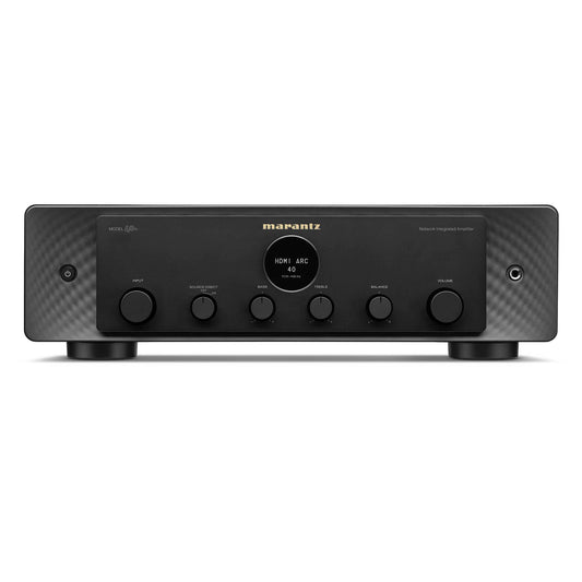 Marantz PM6007 Amplifier