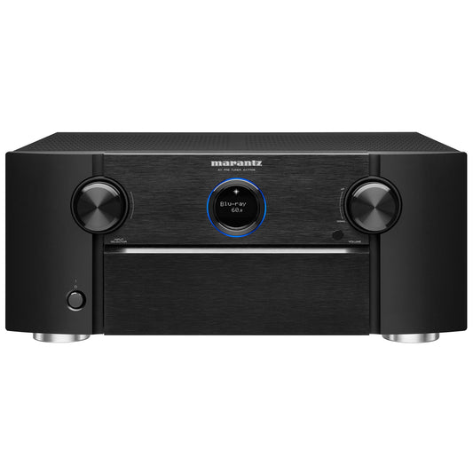 Marantz CD6007 CD Player – Upscale Audio