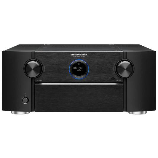 Player CD Upscale Marantz CD6007 Audio –