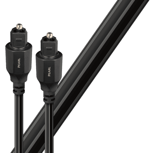 OPTICAB PRO - Câble Optique Pro Toslink 3m
