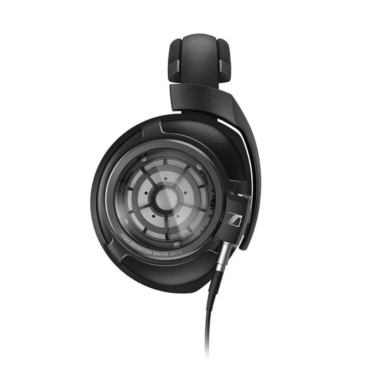 Sennheiser HD 650 Headphone – Upscale Audio