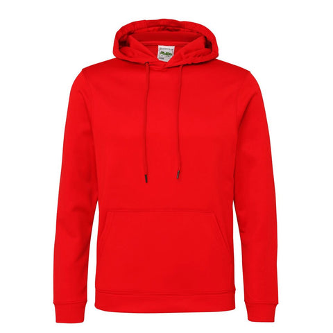 Hoodies – Page 2 – YOUR CUSTOM CLOTHING