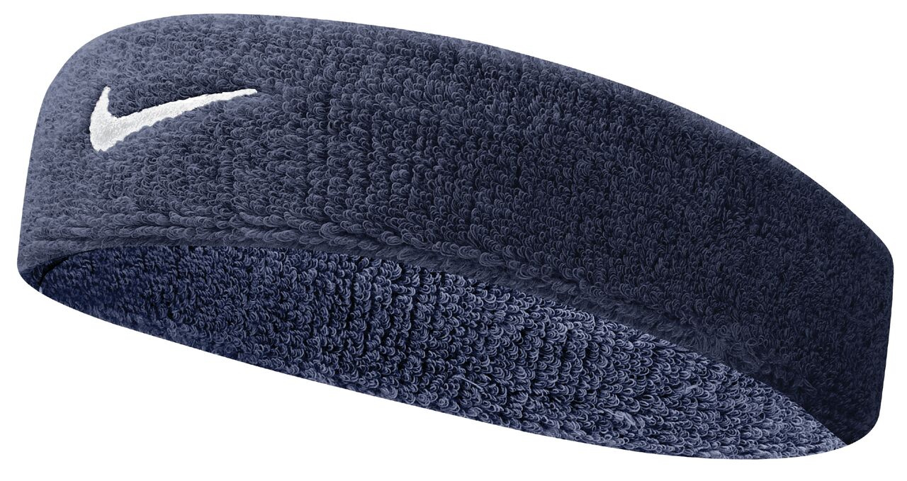 nike head sweat band