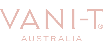 VANI-T Australia Coupons & Promo codes