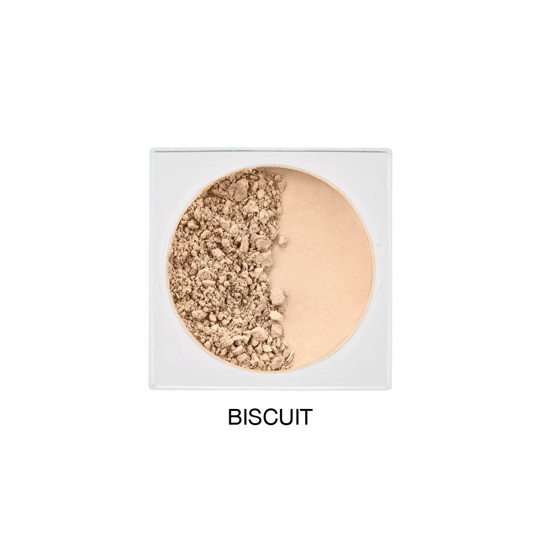 Biscuit