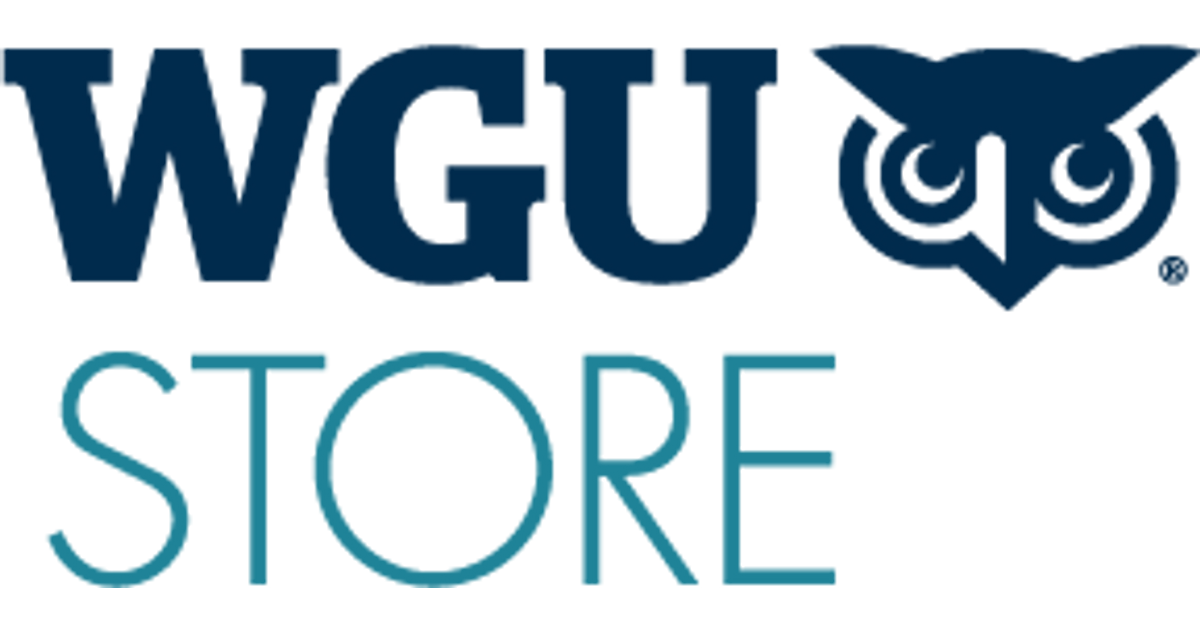 WGUstore