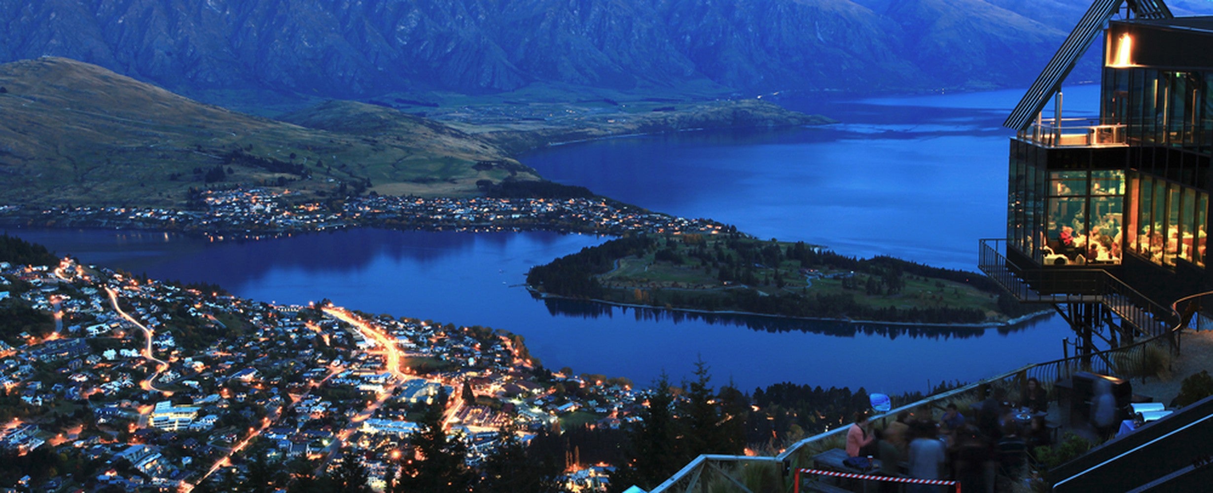 7 places. Квинстаун Австралия. Куинстаун. Queenstown. Queenstown, Guyana.